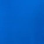 Primary Blue